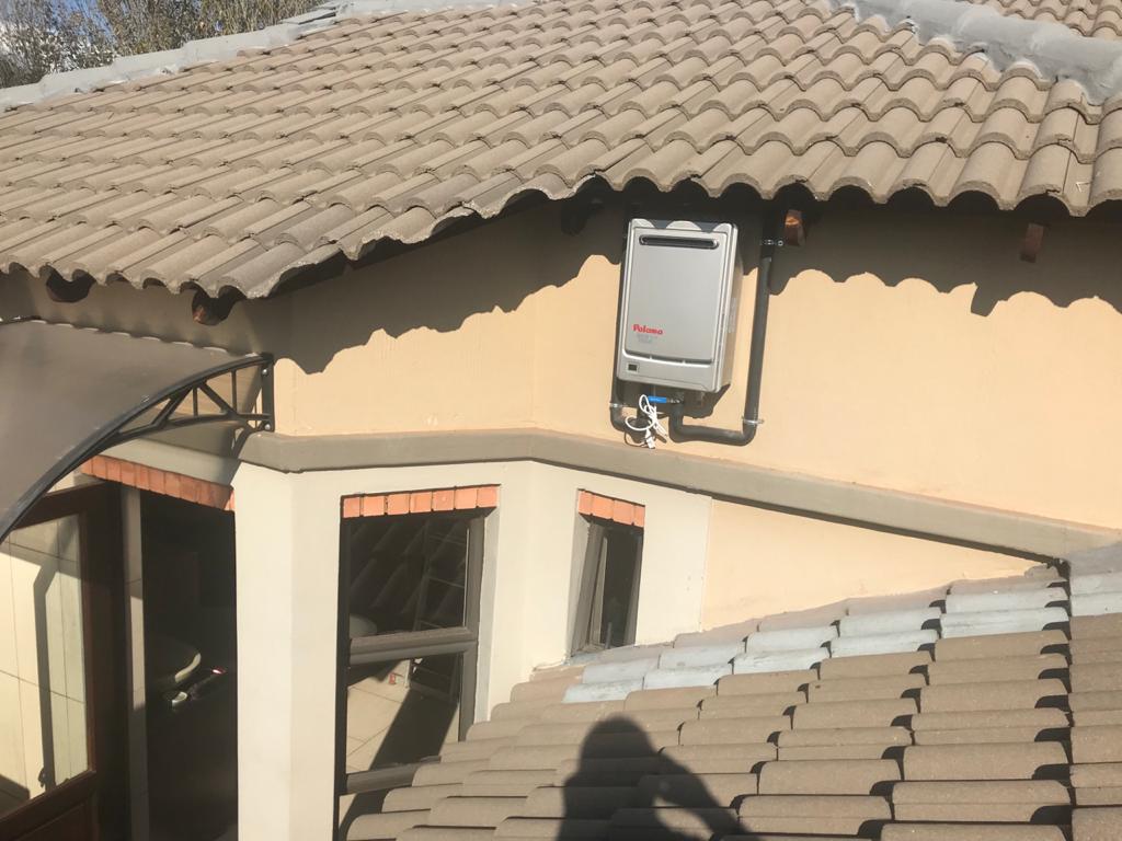 bogosi services bogosi construction